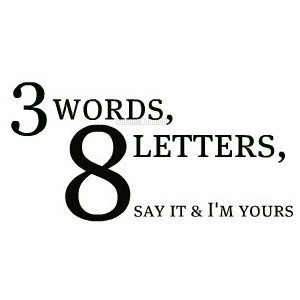 Love Quotes, Love Quotes Graphics, Love Sayings, Facebook Quotes ...