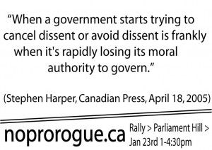 Harper+Quote