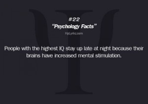 am up at 3 am... just sayin