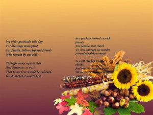 Thanksgiving Day Quotes Military 4 Thanksgiving Day Quotes Military 4