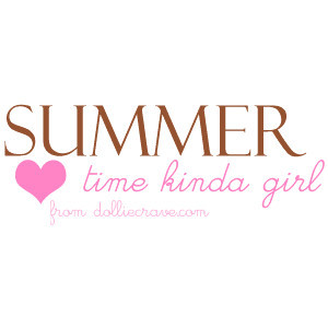cute fashion girly pink princess quotes