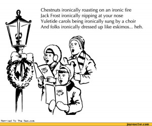 Funny Choir Jokes Heh.,comics,funny comics