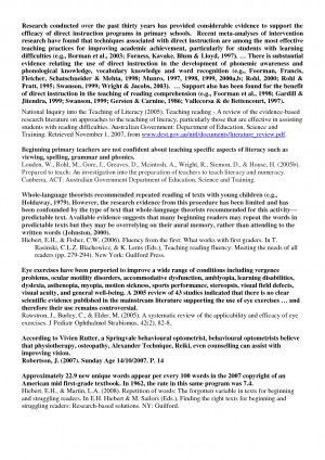 Literacy quotes from the research RMIT RMIT University .rtf