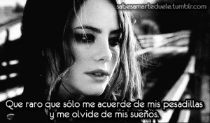 Added: Sept. 28, 2013 | Image size: 478 x 281 px | More from ...