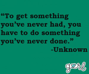 10 Quotes That Will Totally Get You Motivated To Do Your Homework