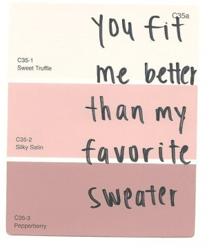 Blue jeans- Lana Del Rey