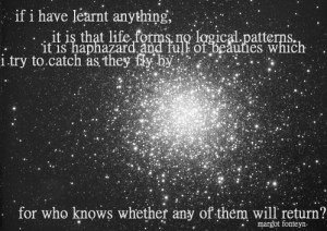 ... it’s best to forget how you feel , and remember what you deserve