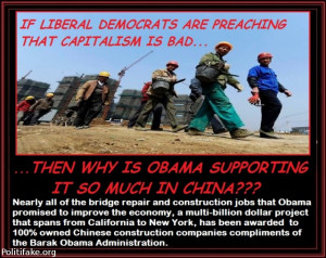 obama-capitalism-and-china-obama-capitalism-politics-1341840368.jpg