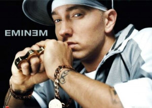 Eminem Presents: