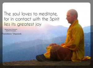 ... With love,Spiritual Quote's Meditations & Beautiful Photographs