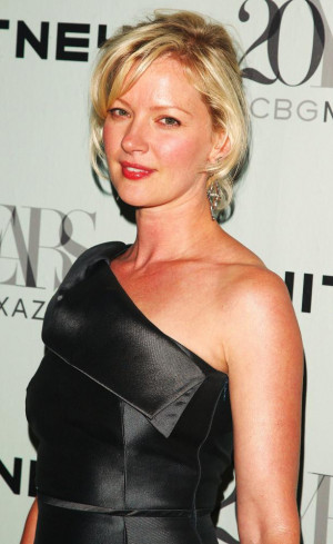 Gretchen Mol Biography S Famous Quotes Quotessays