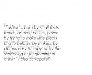 Mini Skirt Mini-Skirt Miniskirt Legs Sexy Fashion Quotes Text Fonts He ...