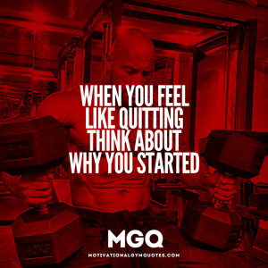 ... motivational gym images motivational gym quotes 3 comments 0 likes