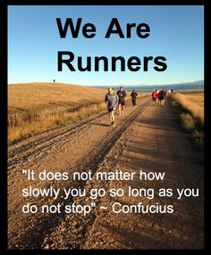 halfmarathons #halfmarathon #running We are runners. 