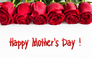 Happy Mothers Day 2015 Messages | Wishes
