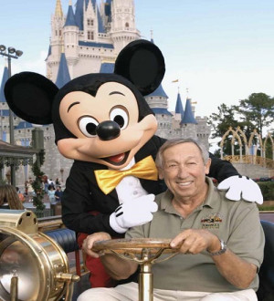 Related Pictures walt disney biography quotes