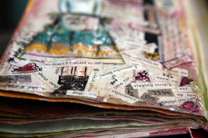 Found on yesandamenblog.blogspot.com