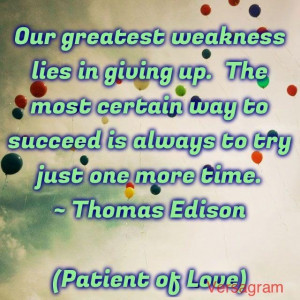 Uploaded to Pinterest