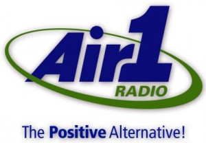 ... Christian music all day long. No profanity or nonsense music or talk