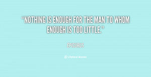 Copy the link below to share an image of this quote: