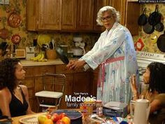 gotta have some madea in your life skillets beats balls grits tyler ...