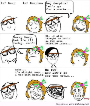 Funny Happy Birthday Quotes, Birthday Quotes