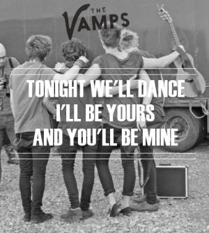 The-Vamps-image-the-vamps-36487236-429-480.png