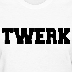 Pimp Quotes T-Shirts