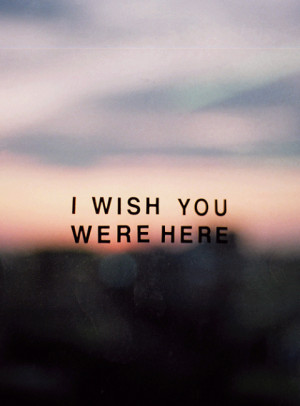 wish you were here facebook like here share this image in facebook ...