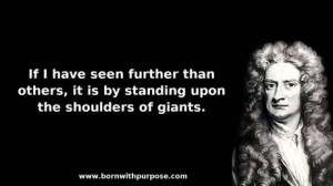 isaac newton quotes photos Amazing Pictures of isaac newton quotes ...