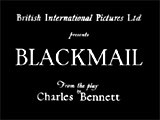 funniest Blackmails quote, funny Blackmails quote