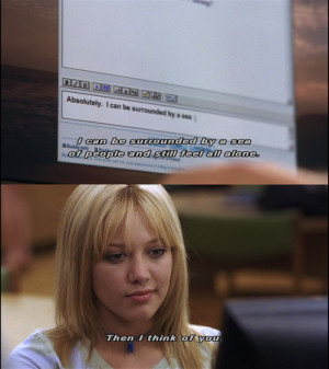 ceion probe , 100 pack dvd ,