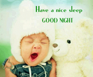Good-Night-Cute-Baby-Sweet-Night-sms-Quotes