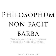 ... daily latin latin languages hella famous latin latin quotes blog speak