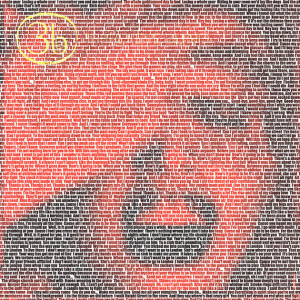 Third Eye Blind Third Eye Blind Lyrics and Album by Michifus