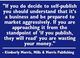 You can save a few thousand dollars by doing it all yourself. That ...