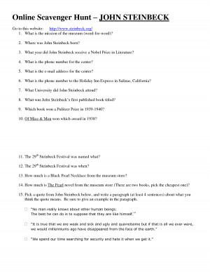 Displaying 19> Images For - The Pearl By John Steinbeck Quotes...