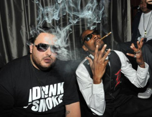 Weed Quotes, Stoner Quotes, Marijuana Quotes Collection