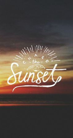Summer Sunset Quotes Art quotes, quotes sunset,