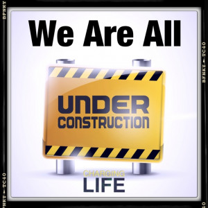 Under Construction....