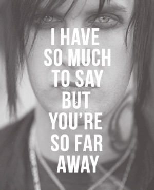 lyrics jimmy sullivan the rev avenged sevenfold a7x edits: mine so far ...