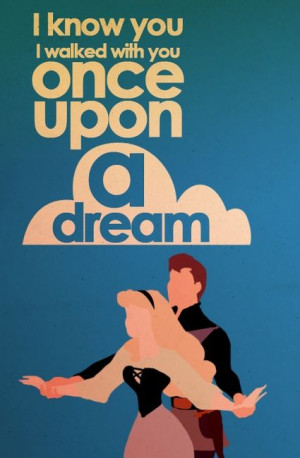 Disney Quotes Sleeping Beauty. QuotesGram