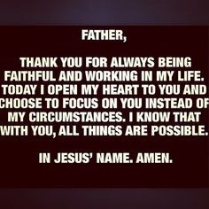 Cute/funny/beautiful/love/cocky (Quotes)