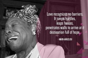 Classic Love Quotes by Famous People - The Best Classic things ever ...