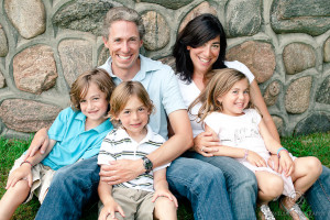 The Best Family Tips: How to Save More Money