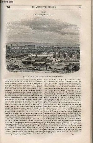 Pasquier Quesnel Quotes