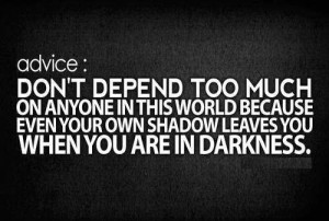 Good Night quotes for girlfriend Images