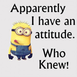 Facebook Twitter Pinterest Google+