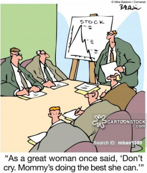 ... quotes picture, quotes pictures, quotes image, quotes images, quotes