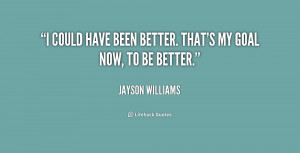 Copy the link below to share an image of this quote: